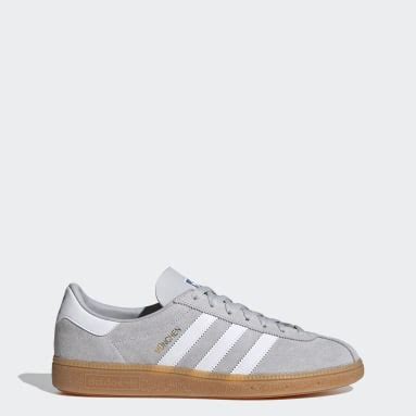 adidas schoenen heren 2016|Adidas Originals Herenschoenen .